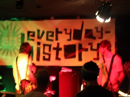 IMG_0313 [1024x768].resized.jpg